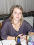 gal/2012/15 Vanoce 2012/_thb_P1140216.JPG